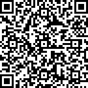 Bild mit QR Code zur Petition