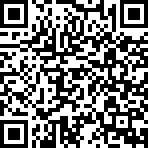Bild mit QR Code zur Petition