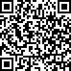 Bild mit QR code