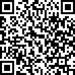 Изображение с QR код