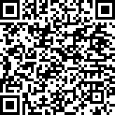 Image with QR code