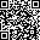 Bild mit QR code
