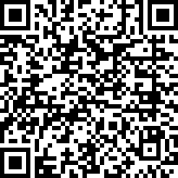Image with QR code