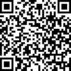 Image with QR code