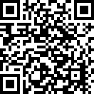 Imagen con código QR