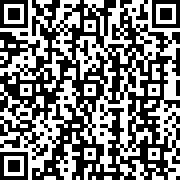 Image with QR code