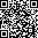 სურათი QR კოდით