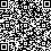 Image with QR code for the petition