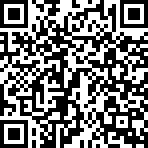 Bild mit QR code