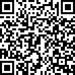 Bild mit QR code