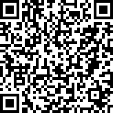 სურათი QR კოდით