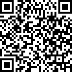 Bild mit QR code
