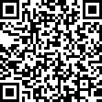 Attēls ar QR kodu