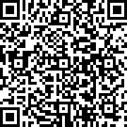 Bild mit QR Code zur Petition