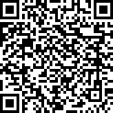 Pilt QR-koodiga
