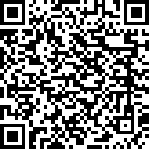 Imazh me kod QR