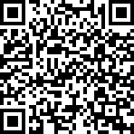 Bild mit QR code