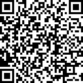 Bild mit QR Code zur Petition