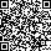 Bild mit QR Code zur Petition
