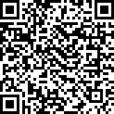 Bild mit QR code