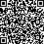 Bild mit QR Code zur Petition