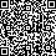 QR коды бар сурет