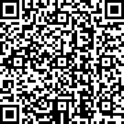 Bild mit QR Code zur Petition