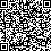 Bild mit QR Code zur Petition