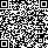 Bild mit QR code