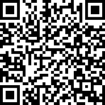 QR 코드가 있는 이미지