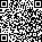Image avec code QR