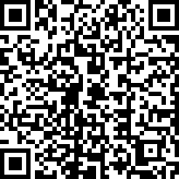 Bild mit QR Code zur Petition