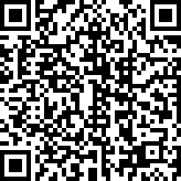 Image with QR code