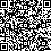 Bild mit QR Code zur Petition