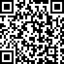 Bild mit QR code
