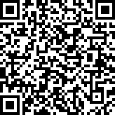 Image with QR code