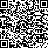 Bild mit QR Code zur Petition