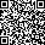 Изображение с QR код