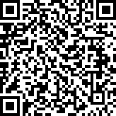Imazh me kodin QR për peticionin