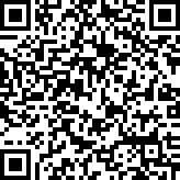 Bild mit QR code