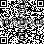 Bild mit QR Code zur Petition