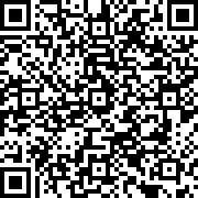 Kuva QR-koodilla