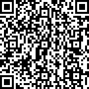 Attēls ar QR kodu