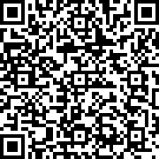 Bild mit QR Code zur Petition