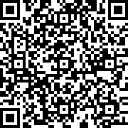 Bild mit QR Code zur Petition