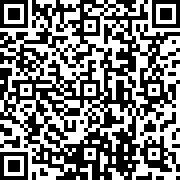 Bild mit QR Code zur Petition