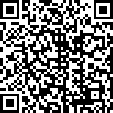 Obrázok s QR kódom