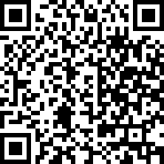 Bild mit QR Code zur Petition