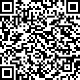 სურათი QR კოდით