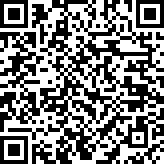 Slika s QR kodom za peticiju